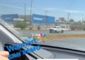 Inauguran Walmart de Pozos