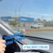 Inauguran Walmart de Pozos