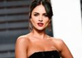‘Demasiado hermosa’ Eiza González ha perdido papeles en el cine por su belleza