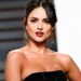 ‘Demasiado hermosa’ Eiza González ha perdido papeles en el cine por su belleza