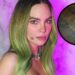 Hospitalizan a Belinda y cancela concierto en Veracruz
