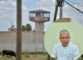 VIDEO: Arquidiócesis de SLP pide a la CEDH haga su trabajo en el penal de La Pila