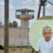 VIDEO: Arquidiócesis de SLP pide a la CEDH haga su trabajo en el penal de La Pila