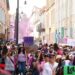VIDEO: Guadalupe Torres afirma que habrá respeto a la marcha por el 8M