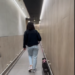 Así es el primer baño con sanitario para mascotas en centro comercial de Medellín