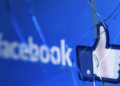 Se cayó Facebook e Instagram y los usuarios reclaman por la caída de sus cuentas: ¿qué pasó?