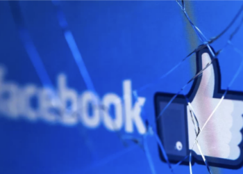 Se cayó Facebook e Instagram y los usuarios reclaman por la caída de sus cuentas: ¿qué pasó?