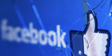 Se cayó Facebook e Instagram y los usuarios reclaman por la caída de sus cuentas: ¿qué pasó?