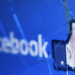 Se cayó Facebook e Instagram y los usuarios reclaman por la caída de sus cuentas: ¿qué pasó?