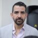 El Congreso retirará vehículos oficiales a diputados que vayan a participar en las elecciones: Rubén Guajardo