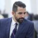 VIDEO: El Gobierno Federal abandona a estados y custodios