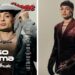 Peso Pluma, primer cantante de corridos tumbados en ser portada de Rolling Stone