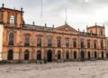 Atiende UASLP 993 casos de abusos contra estudiantes