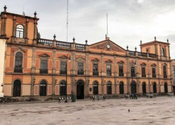 Atiende UASLP 993 casos de abusos contra estudiantes