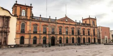 Atiende UASLP 993 casos de abusos contra estudiantes