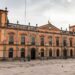 Atiende UASLP 993 casos de abusos contra estudiantes