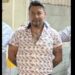 Asesinan a balazos a “El Tiburón Medina”