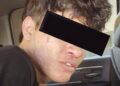 Sociópata y fanático de los tiroteos: Él es el joven que mató a dos mujeres en la UTEG