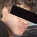 Sociópata y fanático de los tiroteos: Él es el joven que mató a dos mujeres en la UTEG