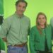 Maribel Torres Vilet será la candidata del Partido Verde a la diputación local por el VIII distrito