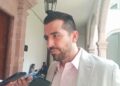 Diputados podrían llamar a comparecer a González Castillo