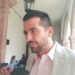 Diputados podrían llamar a comparecer a González Castillo
