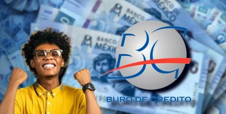 Lo que debes hacer para salir de Buró de Crédito sin pagar un solo peso