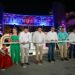 Inauguran Feria Nacional de la Huasteca Potosina 2024