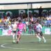 Surgen los calificados a finales de la Copa Potosi