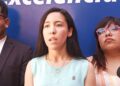 La FUP realizará cursos de inducción para aspirantes a ingresar a la UASLP
