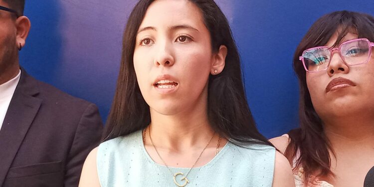 La FUP realizará cursos de inducción para aspirantes a ingresar a la UASLP