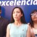 La FUP realizará cursos de inducción para aspirantes a ingresar a la UASLP
