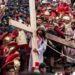 Dónde ver en vivo la representación de la Pasión de Cristo en Iztapalapa 2024