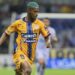 América se impuso al Atlético de San Luis