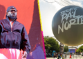 Kendrick Lamar cancela show en Pa’l Norte 2024