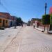 Concluye reparación de colapsos en dos zonas de la ciudad capital