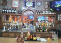 El emblemático recorrido de los siete bares en San Luis Potosí
