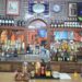 El emblemático recorrido de los siete bares en San Luis Potosí