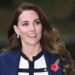 VIDEO| Kate Middleton revela que está siendo tratada de cáncer