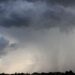 VIDEO: Bombardeo de nubes debe esperar a que haya condiciones: PC
