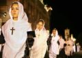 Van bien, planes para la Procesión del Silencio 2024