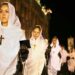 Van bien, planes para la Procesión del Silencio 2024