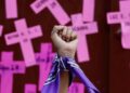 Diputados aprueban el “Día Nacional Sin Nosotras”
