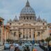 El Vaticano expulsa a 18 religiosos belgas culpables de abusos sexuales
