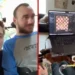 Video de Neuralink: paciente con parálisis controla cursor solo con el pensamiento