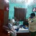 Guardia Civil Estatal auxilia a familia víctima de secuestro virtual