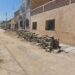 Comerciantes de San Miguelito, cansados de la lentitud con la que avanza obra de modernización