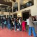 “Dune 2” y “El Salón de Profesores” nuevos estrenos en Cineteca Alameda