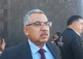 Fiscalía investiga a cirujanos estéticos “patito”