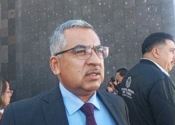 Fiscalía investiga a cirujanos estéticos “patito”